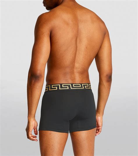 buy versace boxers|versace men's boxers.